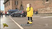 Diritti per i disabili in Sicilia
