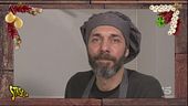 E' tutto un magna magna:<br>il pomodoro