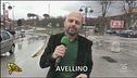 Organizzatori abusivi di viaggi