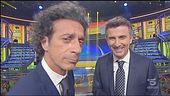 Ingresso di Ficarra e Picone
