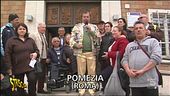 Problema in Comune