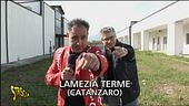 Cavoli amari in Calabria
