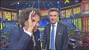 Ficarra e Picone