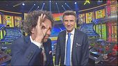 Ficarra e Picone