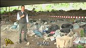 Degrado a Roma