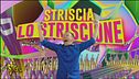 Striscia lo striscione