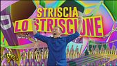 Striscia lo striscione