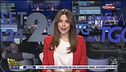 Errori segnalati<br>da Voi