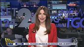 Errori segnalati<br>da Voi