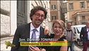 Casting politici<br>con il cuore