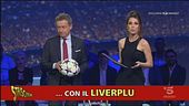 Striscia lo striscione