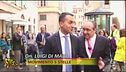 Nuovo giro di consultazioni
