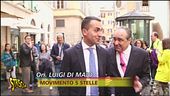 Nuovo giro di consultazioni