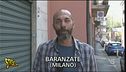 Dottoressa ancora assente