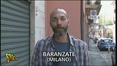 Dottoressa ancora assente