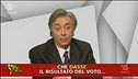 Segnalati da Voi