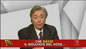 Segnalati da Voi