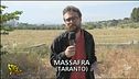 Presunta appaltopoli pugliese