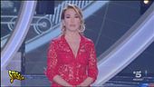 Barbara maestra di vita