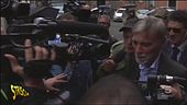 Fermento nella sede del Partito Democratico