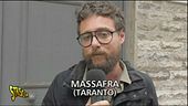 Appaltopoli pugliese