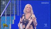 Moda caustica