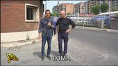 Ottocentomila multe