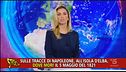 Segnalati da Voi