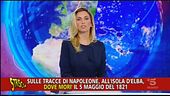 Segnalati da Voi