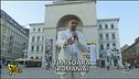 False cure per il cancro