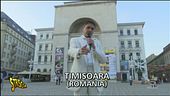 False cure per il cancro