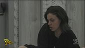 Stranezze al Grande Fratello 15