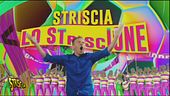 Striscia lo striscione