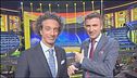Ficarra e Picone