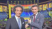 Ficarra e Picone