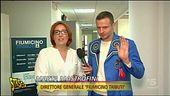 Multe già pagate rinotificate