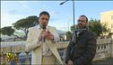 Nuovo coro di proteste
