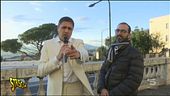 Nuovo coro di proteste