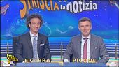 Massafra, atti non validi?