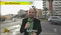 RistOspedali