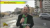 RistOspedali