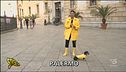 Palermo, burocrazia caotica