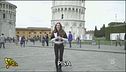 Abusivismo dei miracoli a Pisa