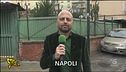 Insospettabili senza assicurazione