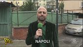 Insospettabili senza assicurazione