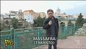 I dirigenti di Massafra