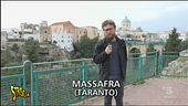 I dirigenti di Massafra