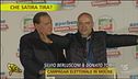 Che satira tira?