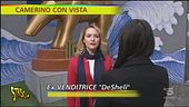 Clienti spiati?