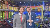 Ficarra e Picone